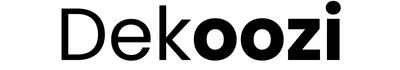 Dekoozi